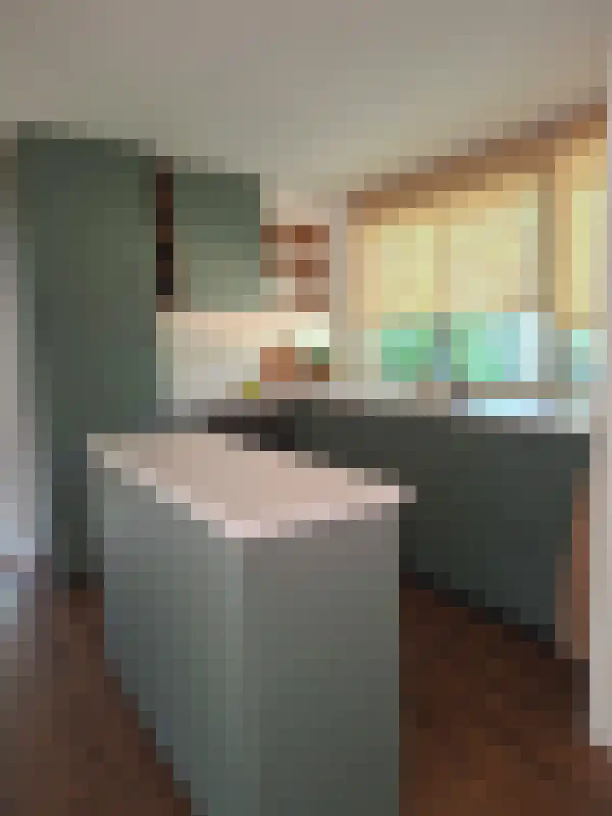 De Stille Wille 5 Oost West en Middelbeers thumbnail 11