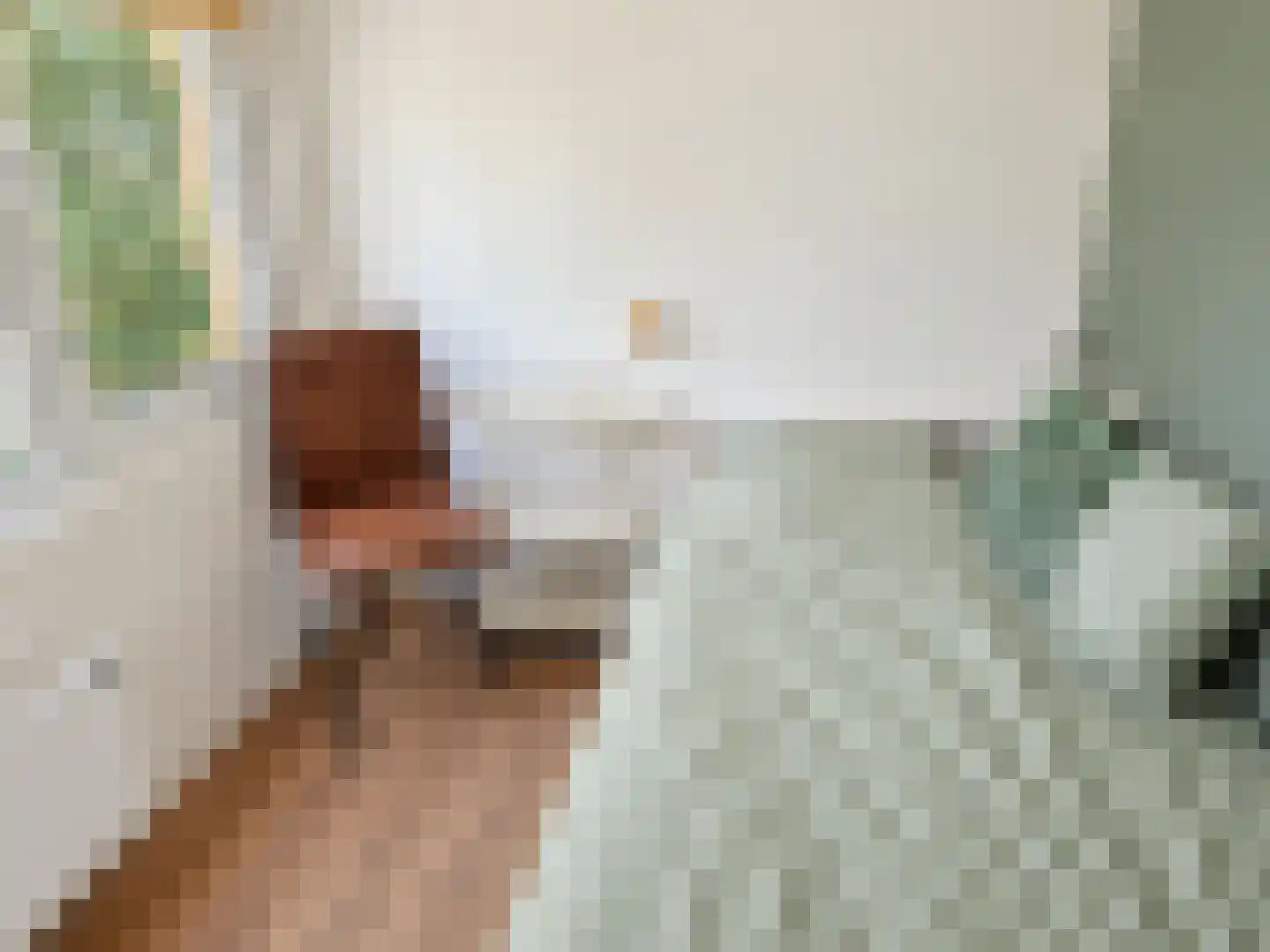 De Stille Wille 5 Oost West en Middelbeers thumbnail 13