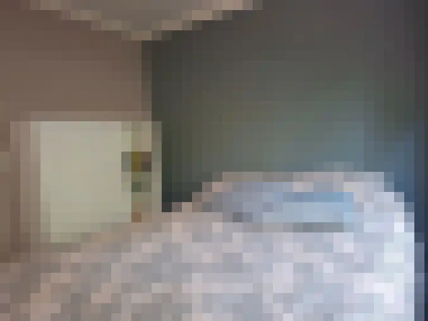 De Stille Wille 5 Oost West en Middelbeers thumbnail 13