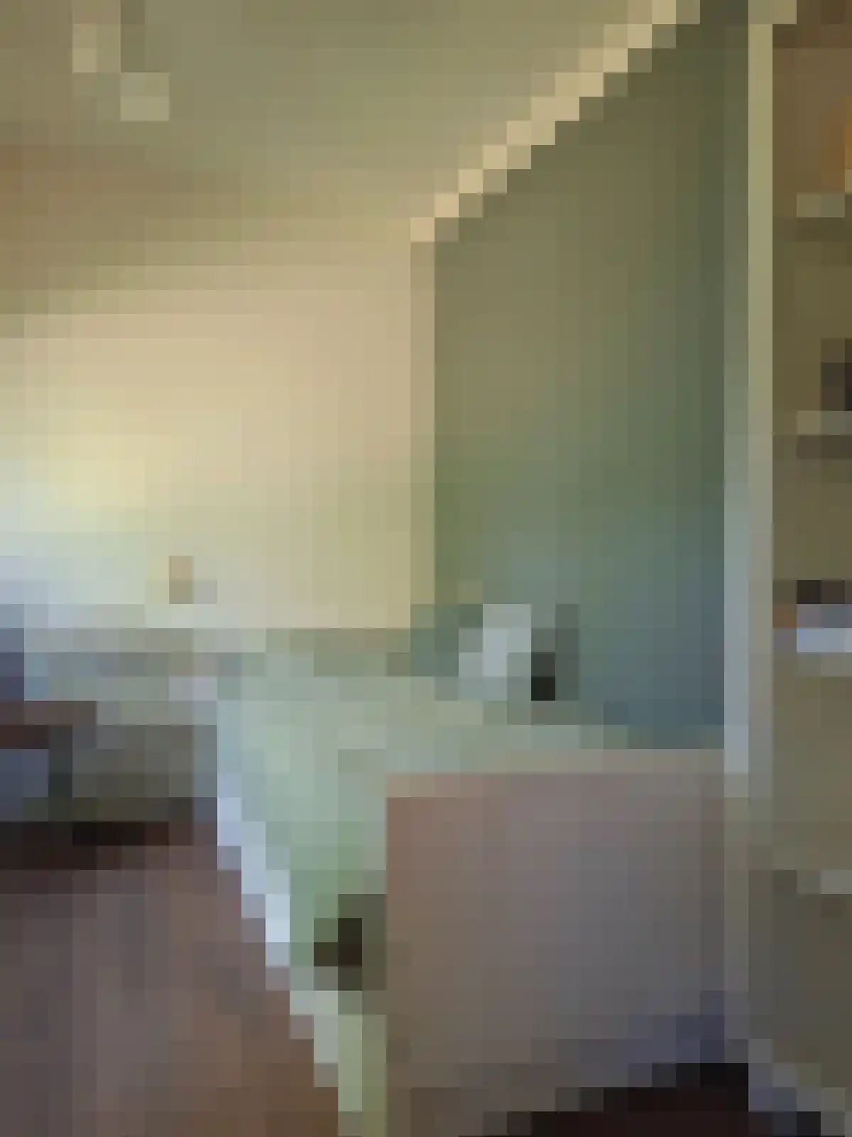 De Stille Wille 5 Oost West en Middelbeers thumbnail 14