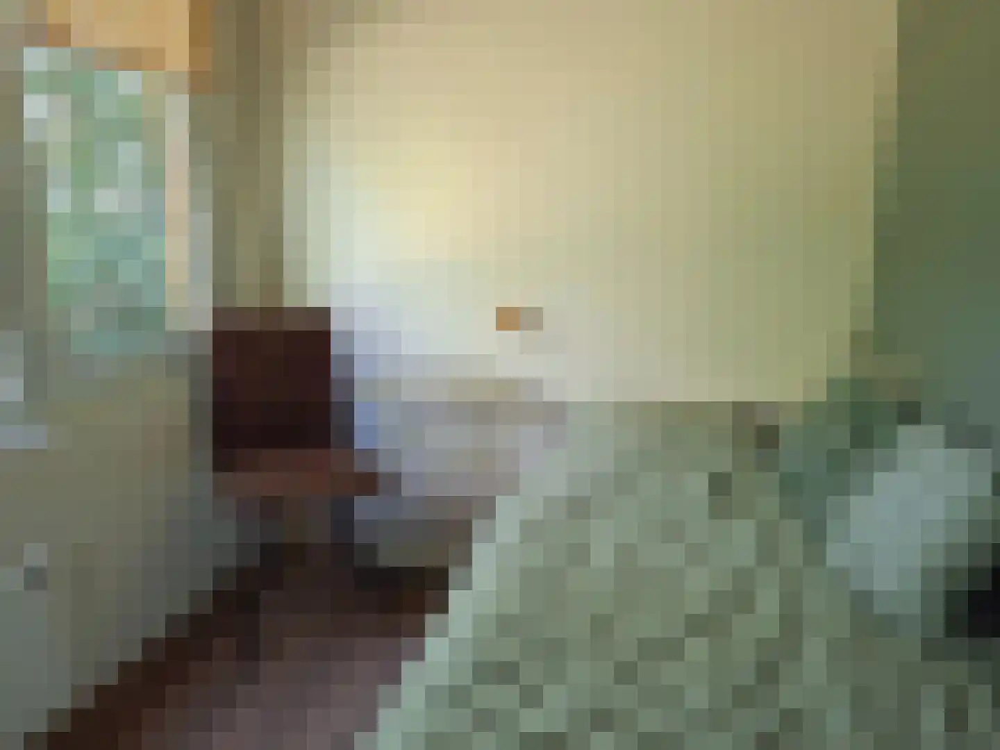 De Stille Wille 5 Oost West en Middelbeers thumbnail 15
