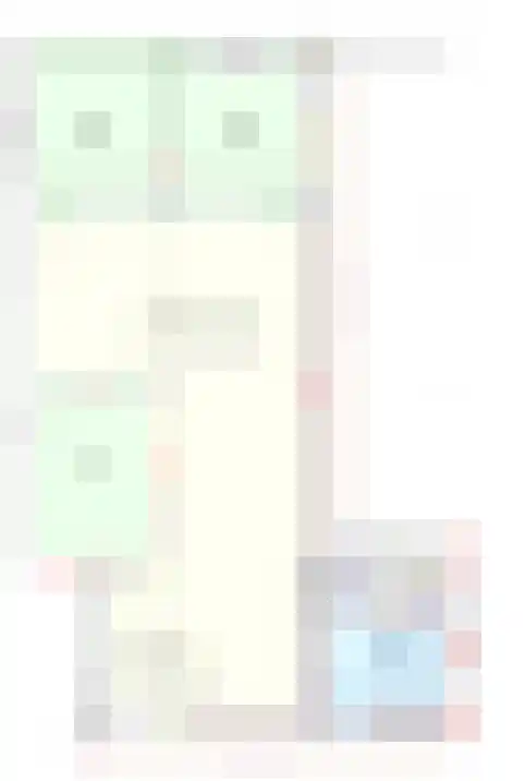 De Stille Wille 5 Oost West en Middelbeers thumbnail 16