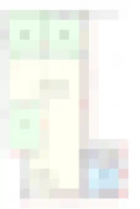 De Stille Wille 5 Oost West en Middelbeers thumbnail 17