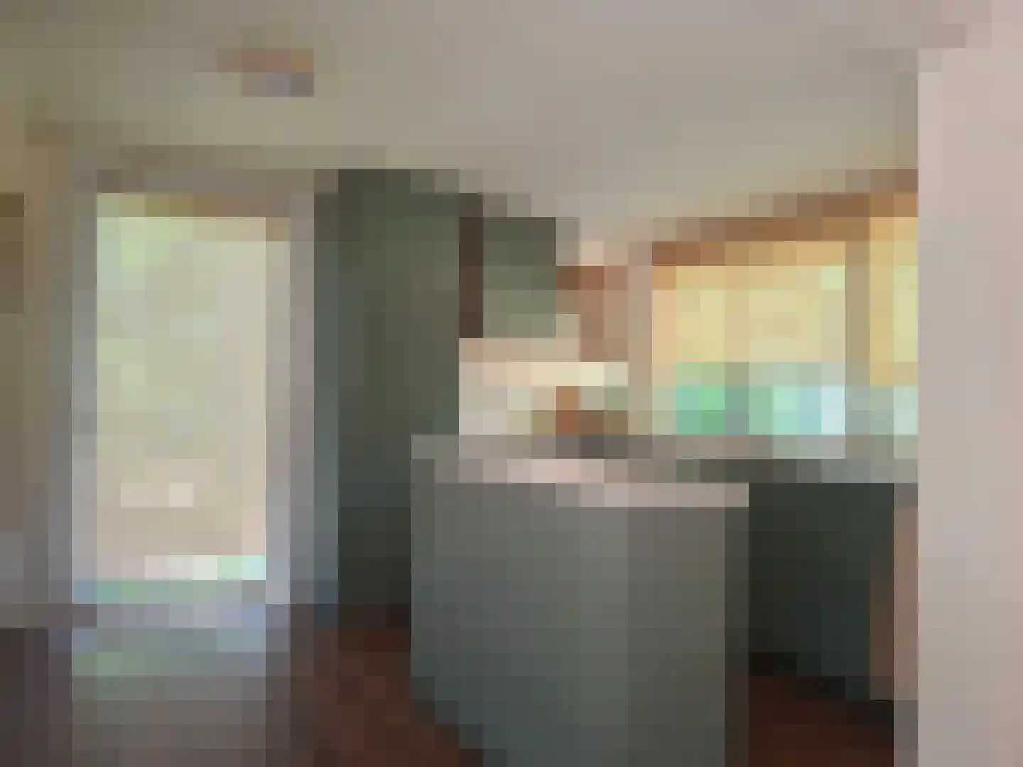 De Stille Wille 5 Oost West en Middelbeers foto 2