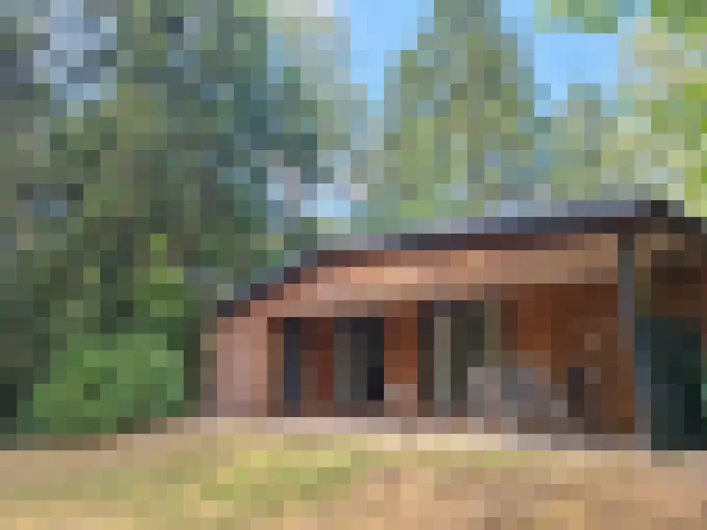 De Stille Wille 5 Oost West en Middelbeers thumbnail 4
