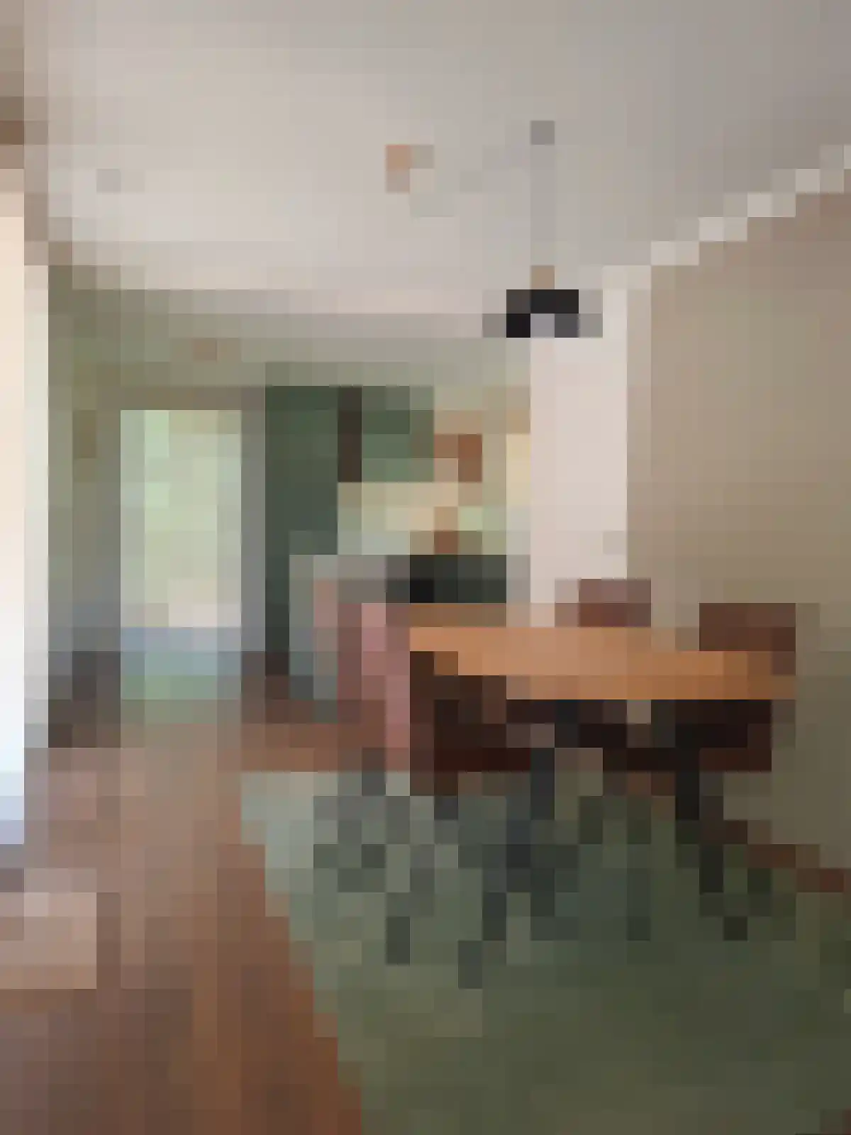 De Stille Wille 5 Oost West en Middelbeers thumbnail 5