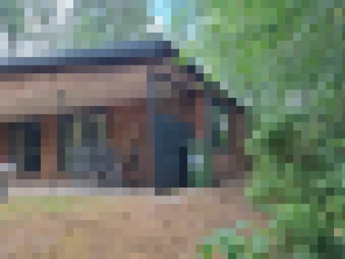 De Stille Wille 5 Oost West en Middelbeers thumbnail 6