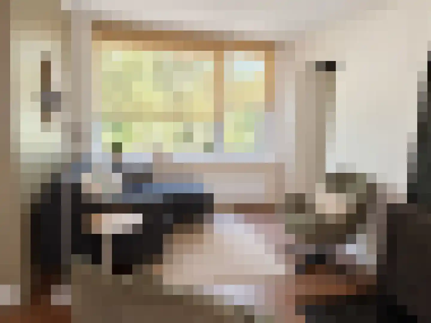 De Stille Wille 5 Oost West en Middelbeers thumbnail 7