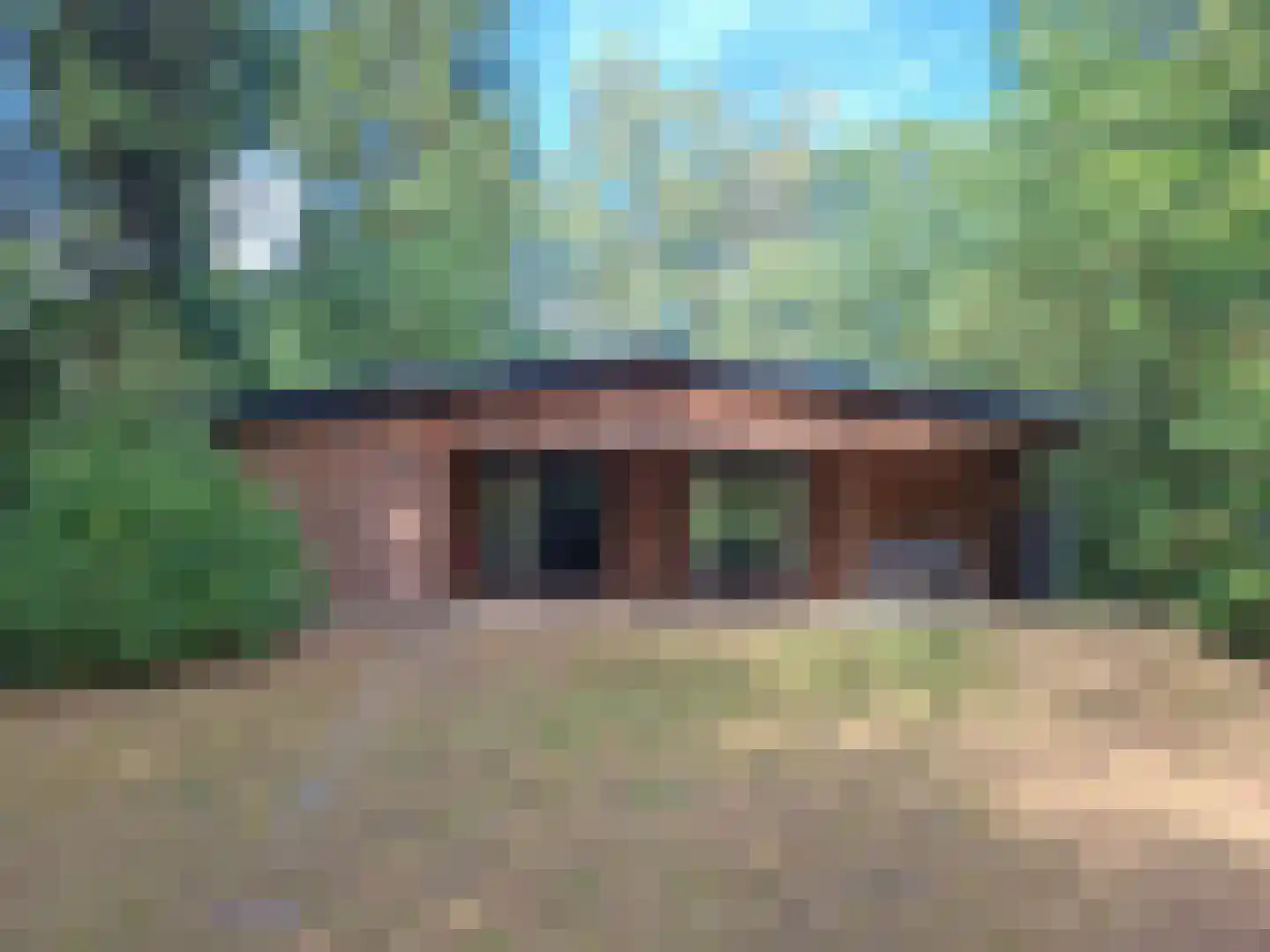 De Stille Wille 5 Oost West en Middelbeers thumbnail 7