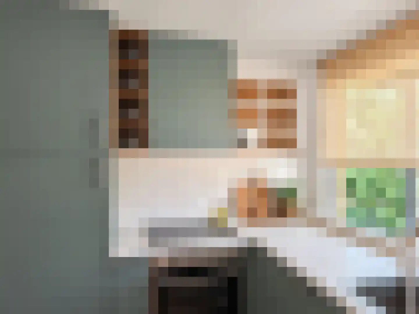 De Stille Wille 5 Oost West en Middelbeers thumbnail 8