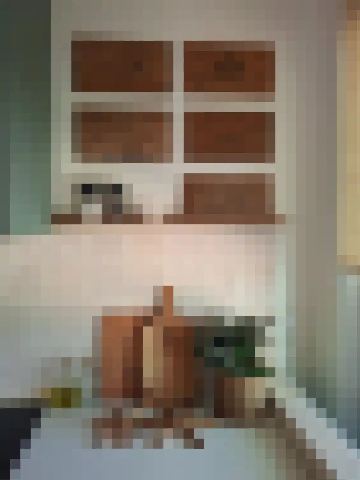 De Stille Wille 5 Oost West en Middelbeers thumbnail 8