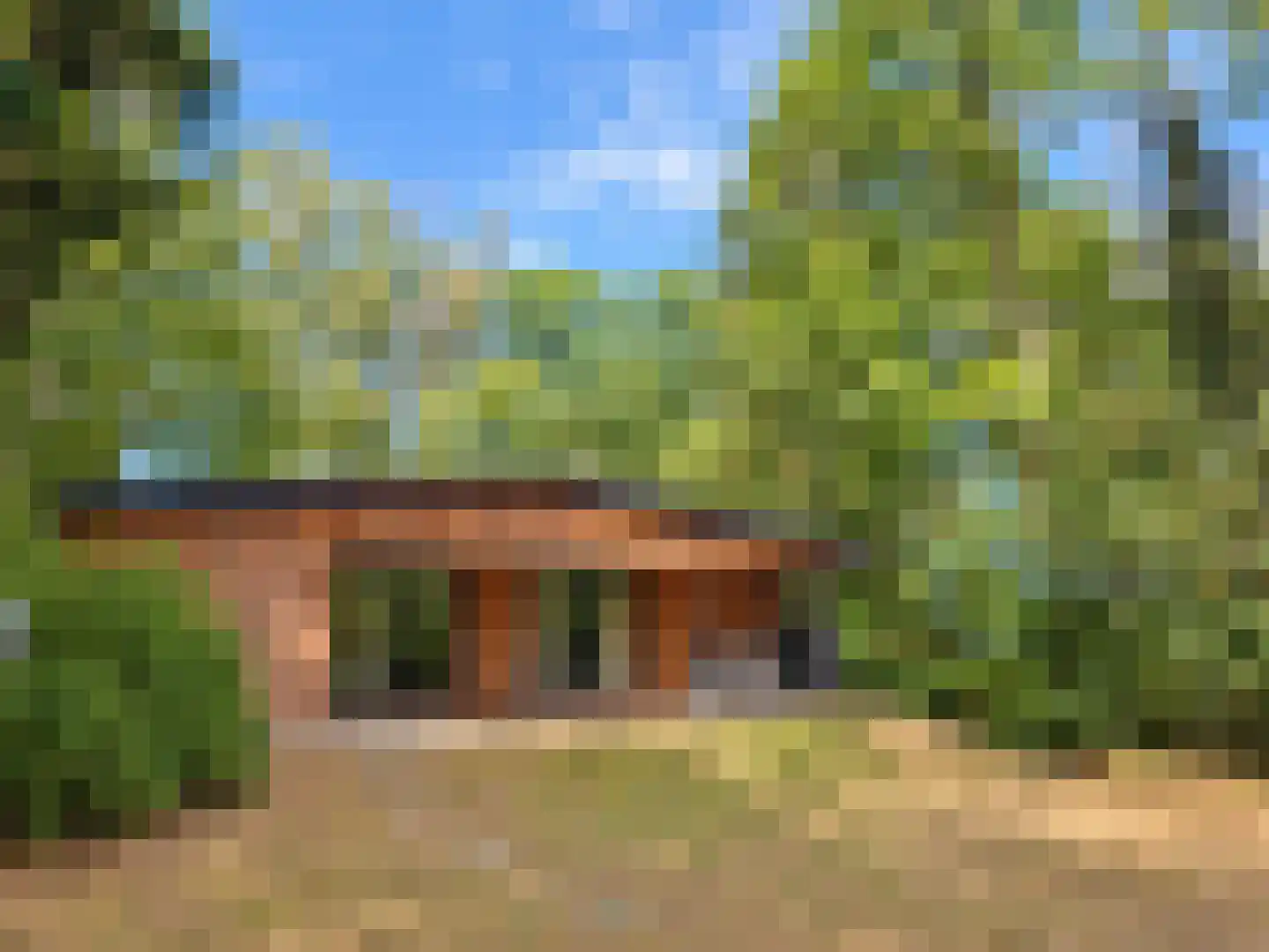 De Stille Wille 5 Oost West en Middelbeers thumbnail 9