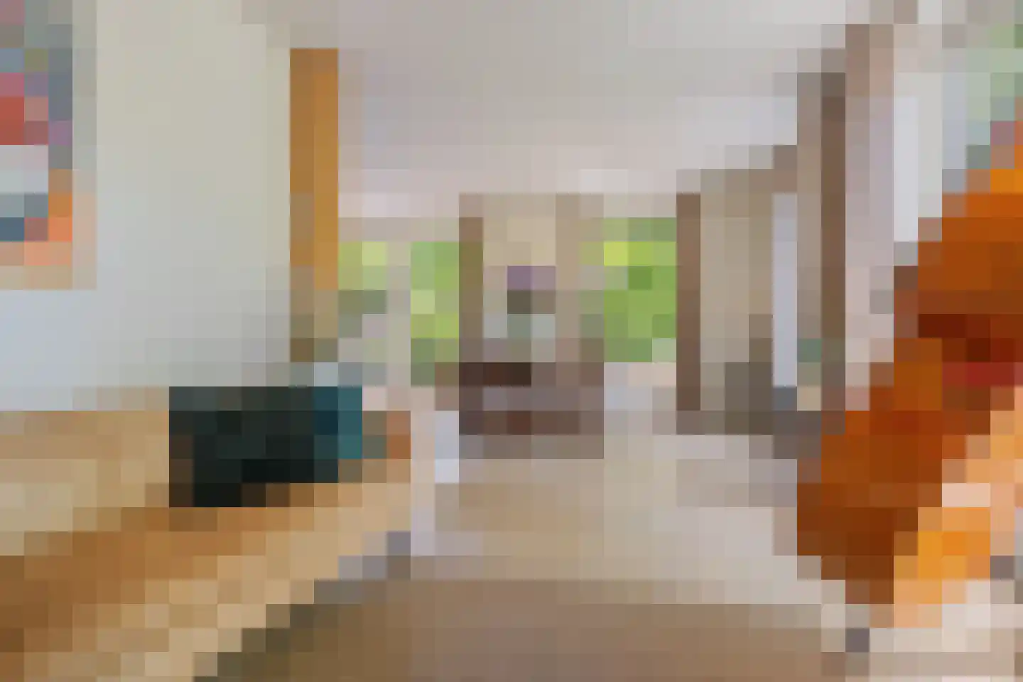De Stille Wille 51 Oost West en Middelbeers thumbnail 10