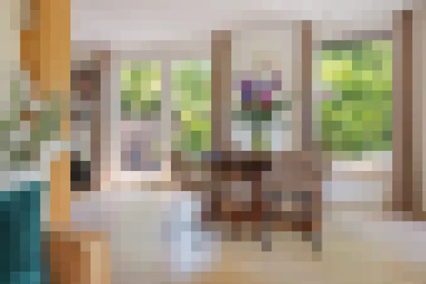 De Stille Wille 51 Oost West en Middelbeers thumbnail 12