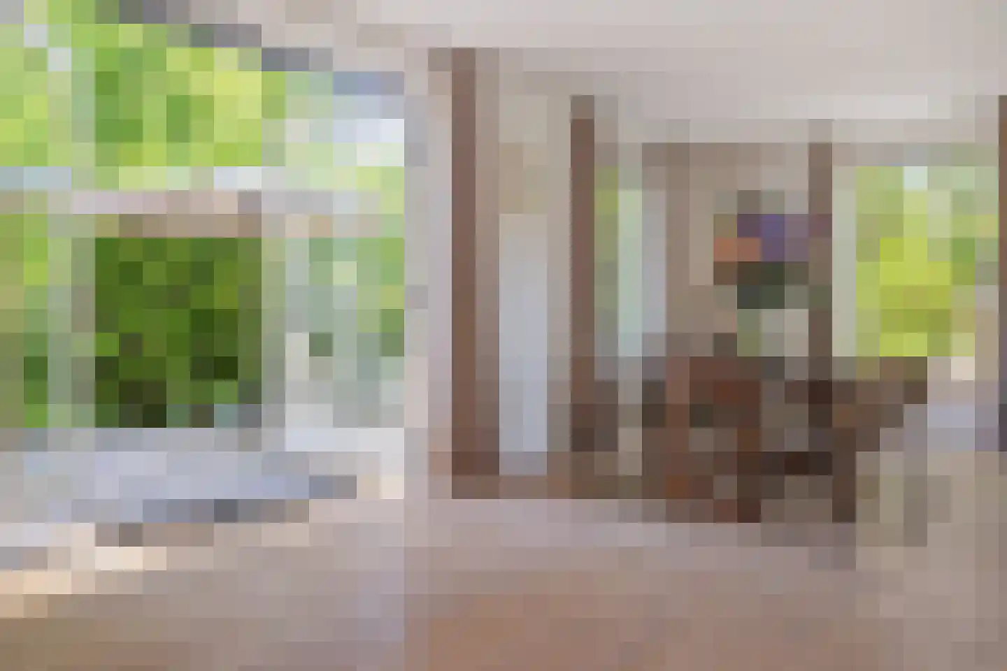 De Stille Wille 51 Oost West en Middelbeers thumbnail 13