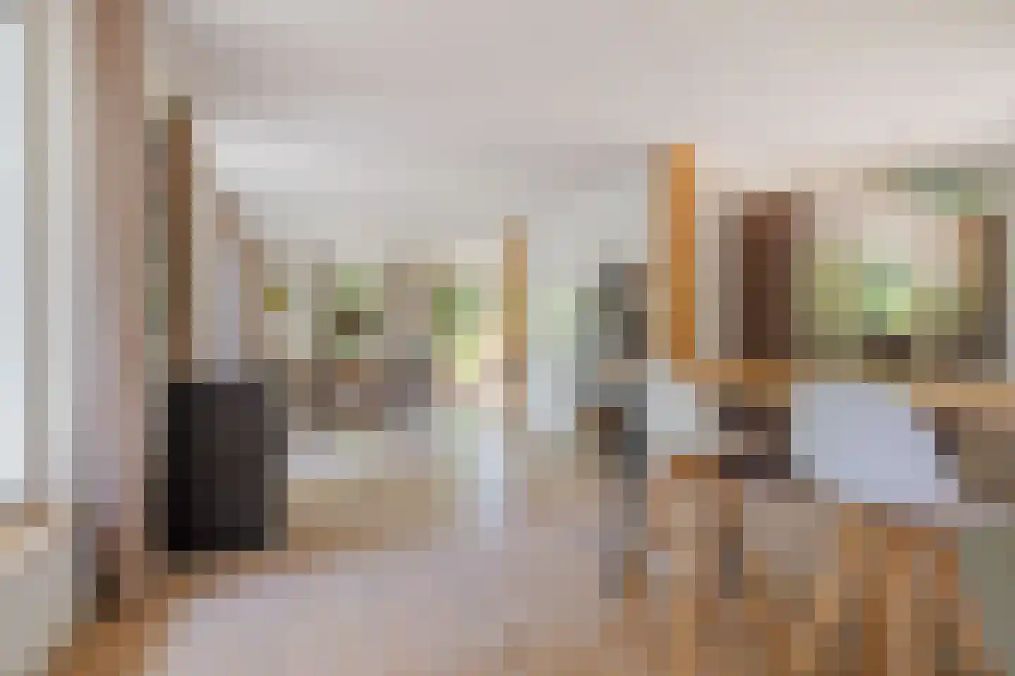 De Stille Wille 51 Oost West en Middelbeers thumbnail 14