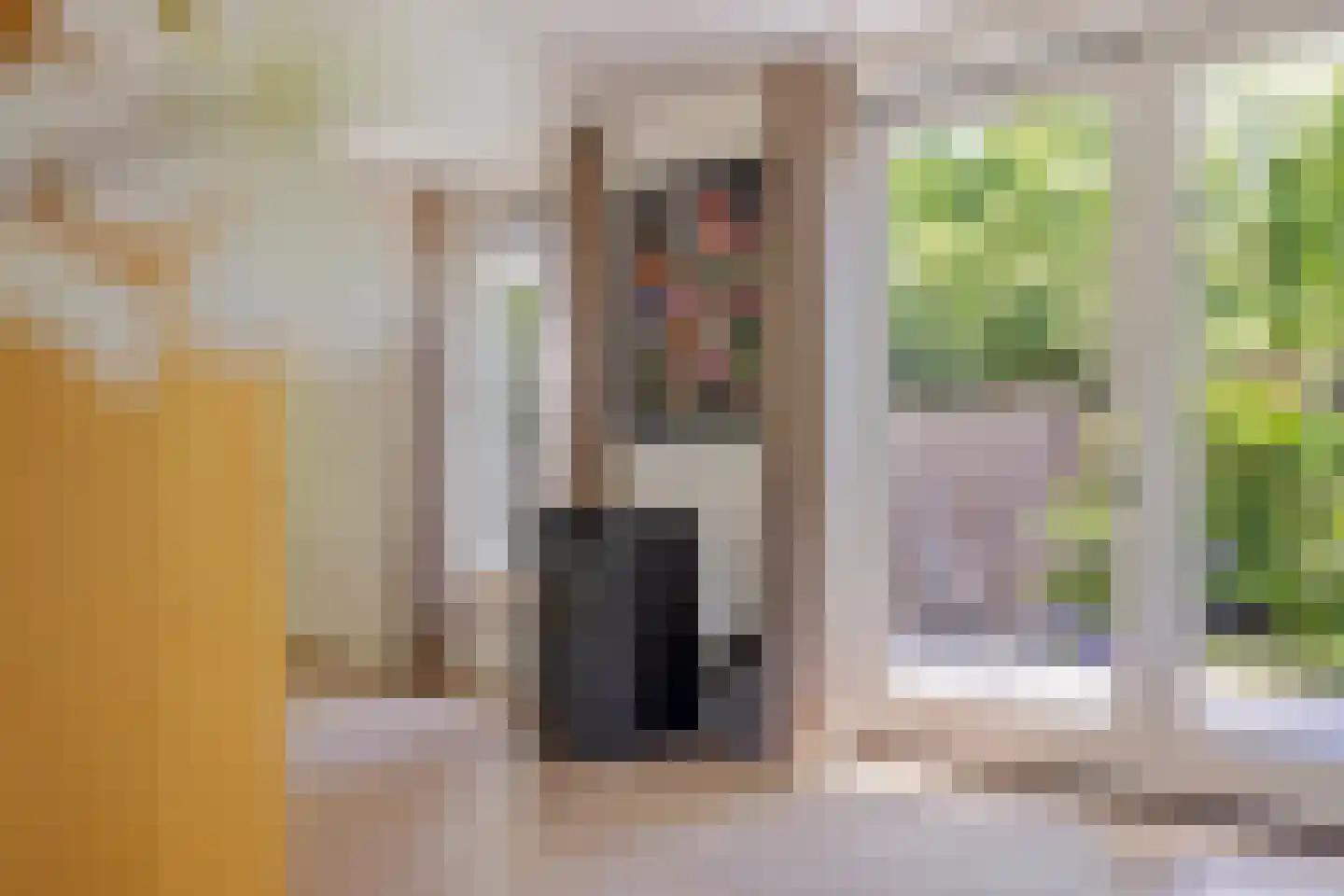 De Stille Wille 51 Oost West en Middelbeers thumbnail 15
