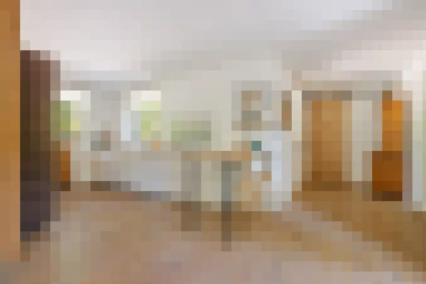 De Stille Wille 51 Oost West en Middelbeers thumbnail 16
