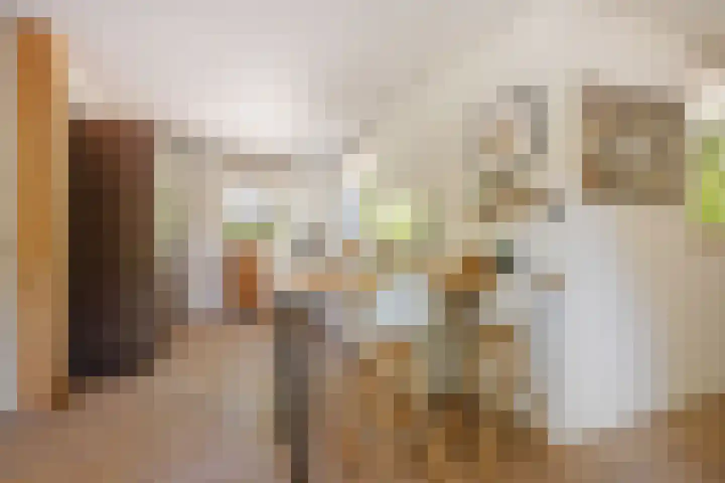 De Stille Wille 51 Oost West en Middelbeers thumbnail 17