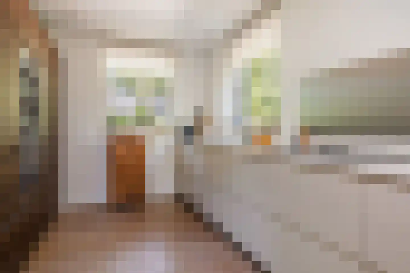 De Stille Wille 51 Oost West en Middelbeers thumbnail 18