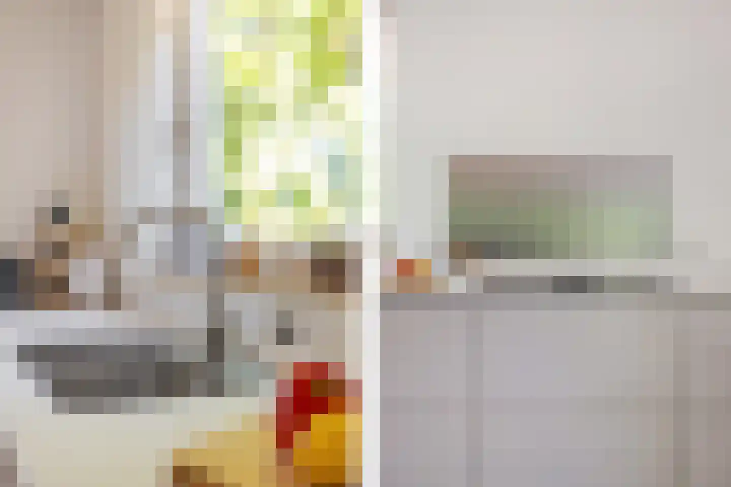 De Stille Wille 51 Oost West en Middelbeers thumbnail 20