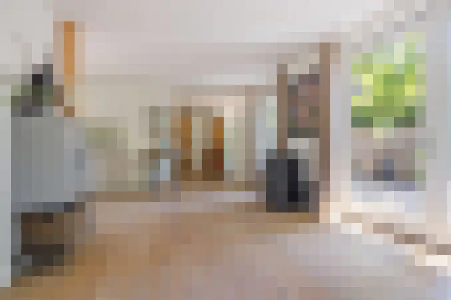 De Stille Wille 51 Oost West en Middelbeers thumbnail 21