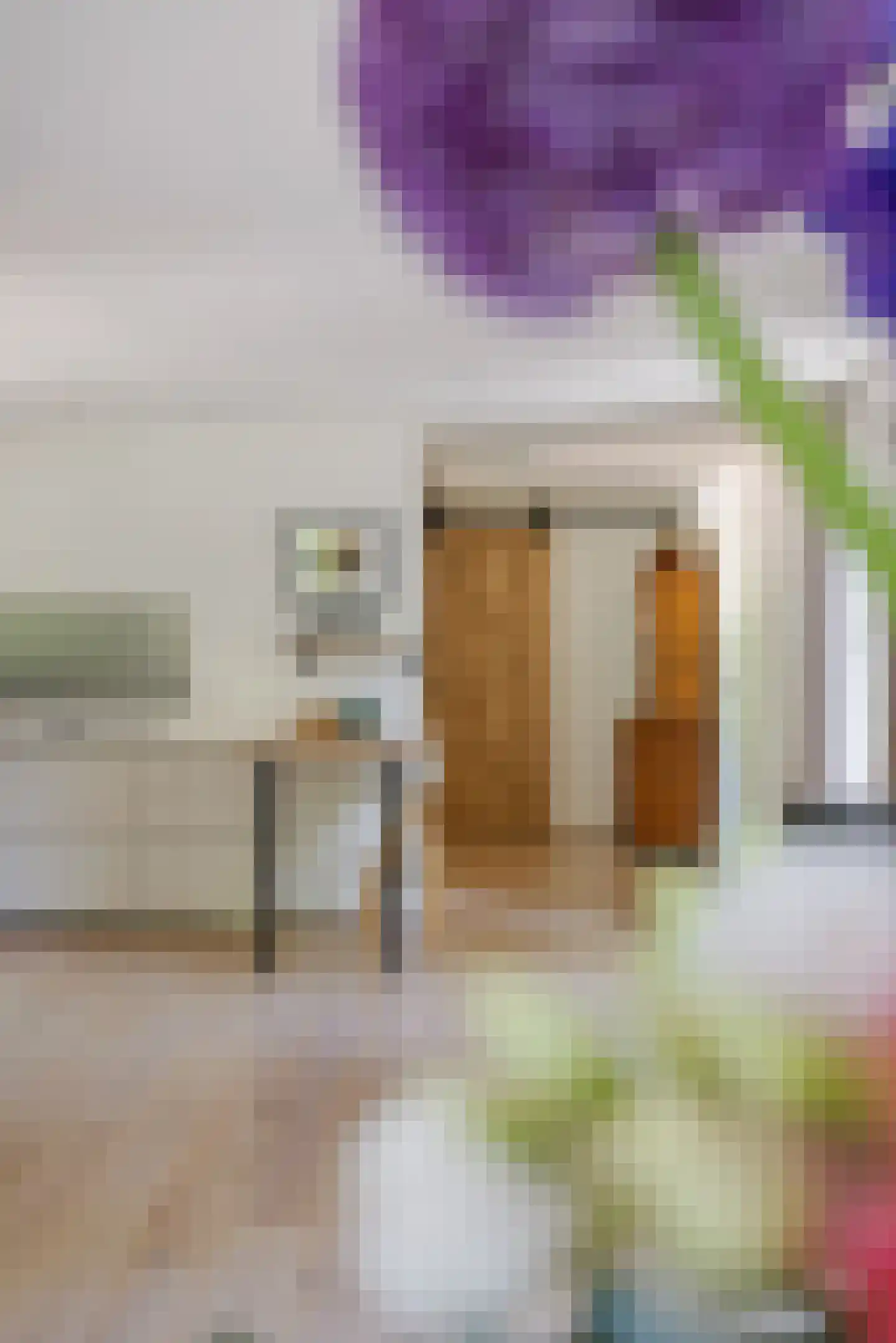 De Stille Wille 51 Oost West en Middelbeers thumbnail 22