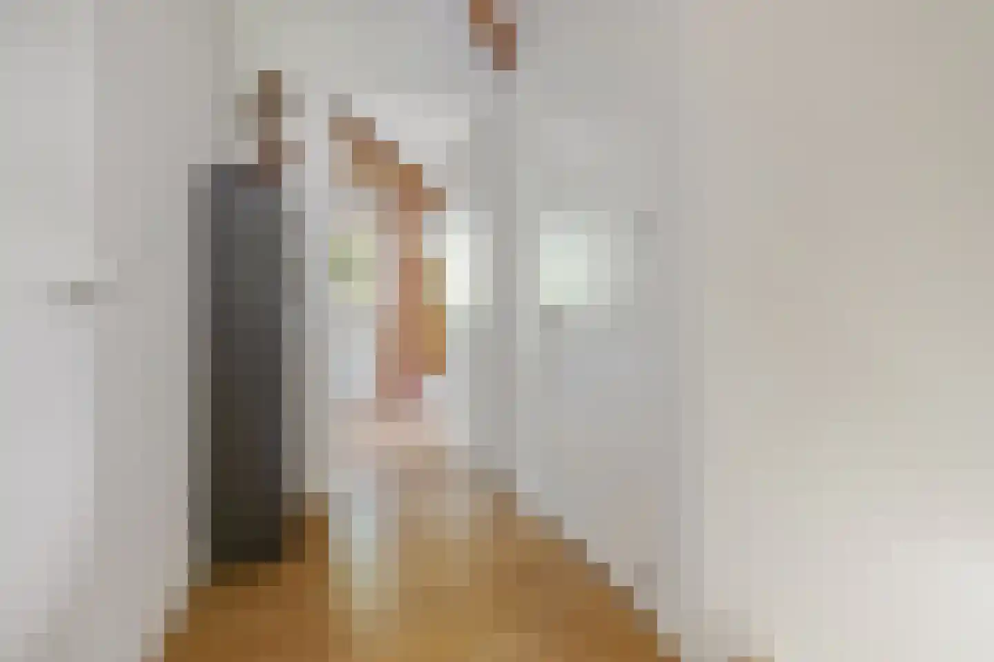 De Stille Wille 51 Oost West en Middelbeers thumbnail 27