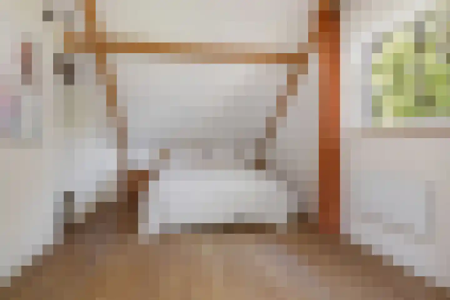 De Stille Wille 51 Oost West en Middelbeers thumbnail 28