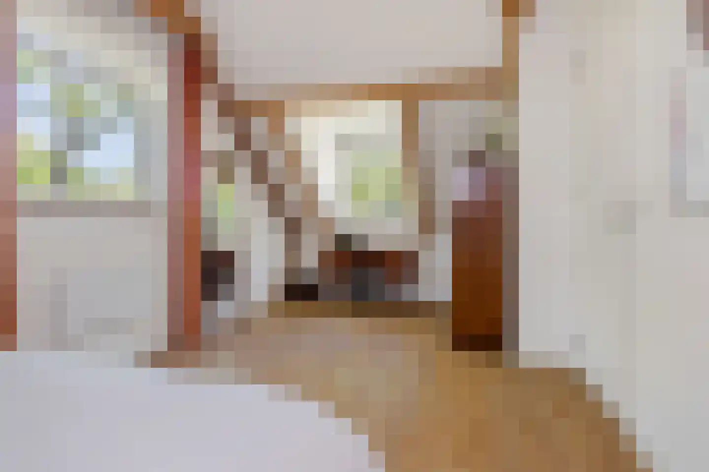De Stille Wille 51 Oost West en Middelbeers thumbnail 30