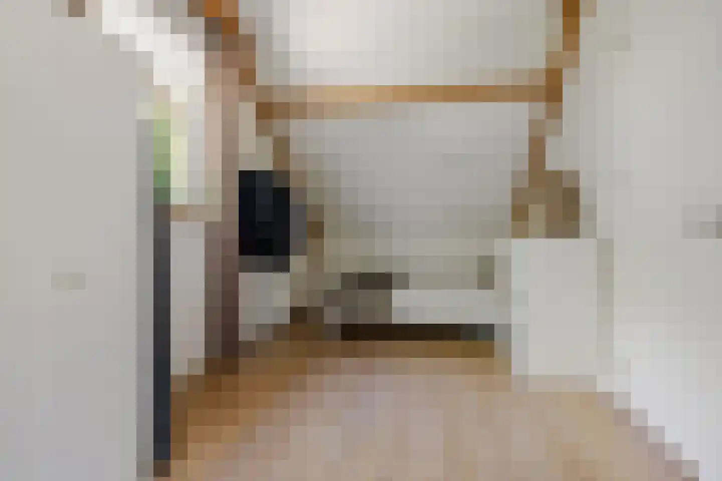 De Stille Wille 51 Oost West en Middelbeers thumbnail 34