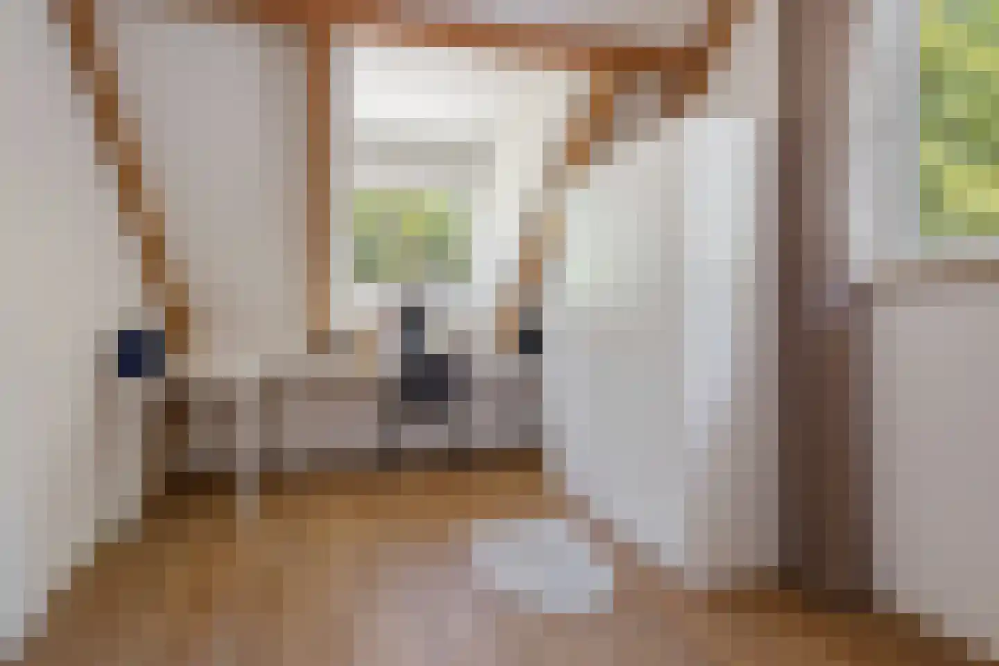 De Stille Wille 51 Oost West en Middelbeers thumbnail 35