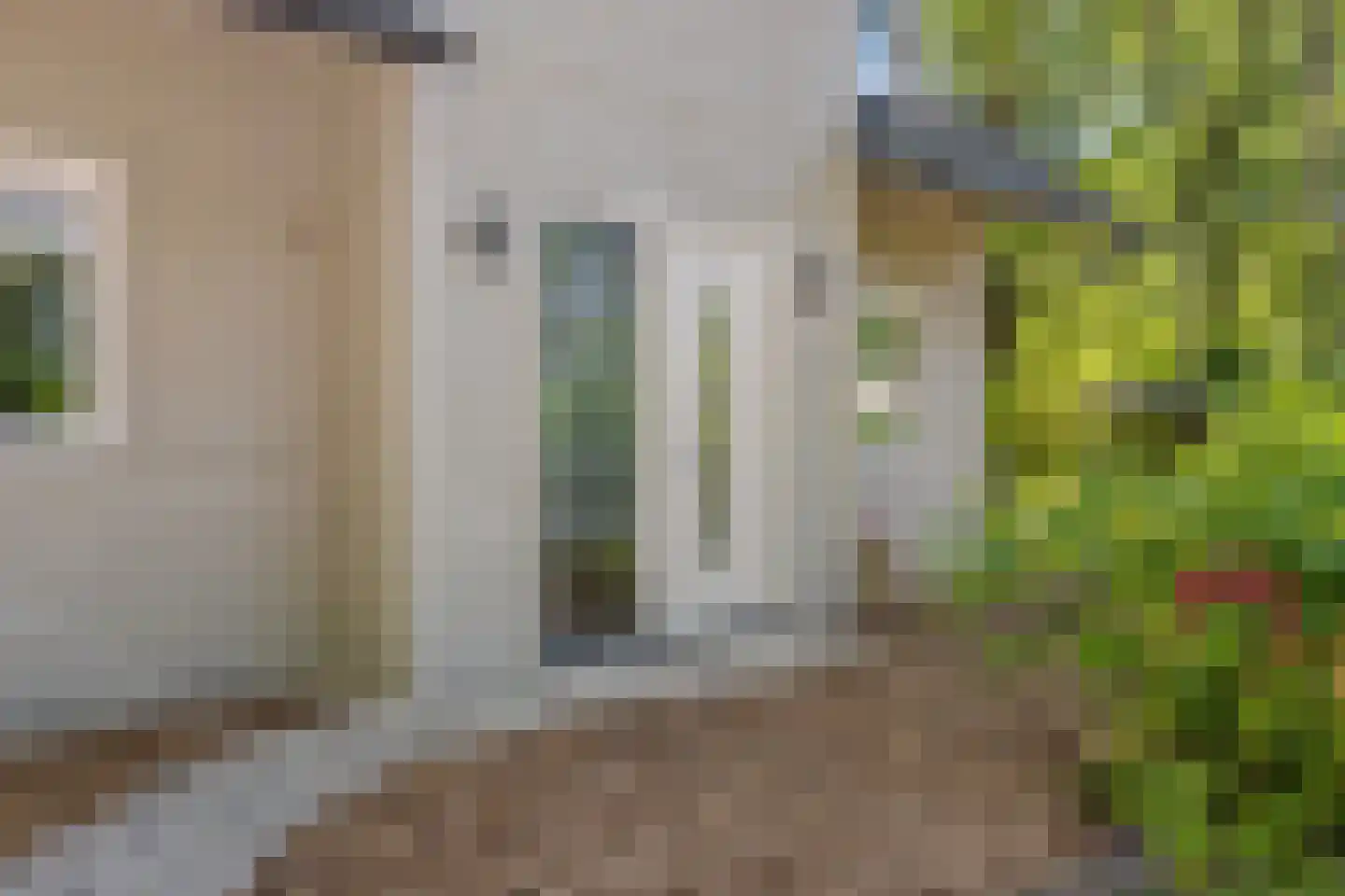 De Stille Wille 51 Oost West en Middelbeers thumbnail 4