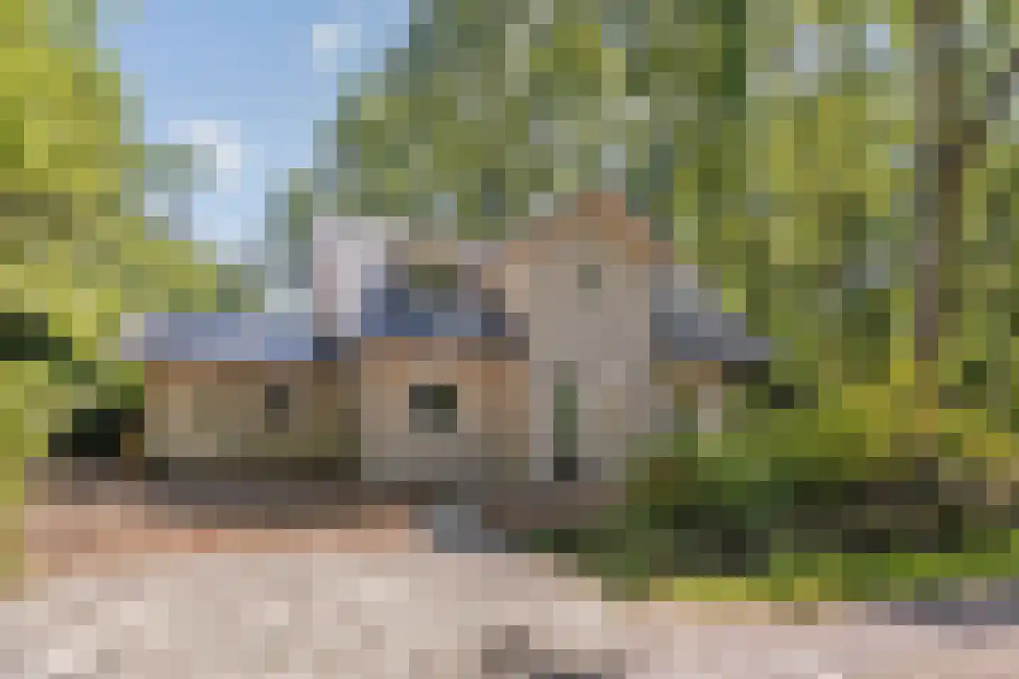 De Stille Wille 51 Oost West en Middelbeers thumbnail 46