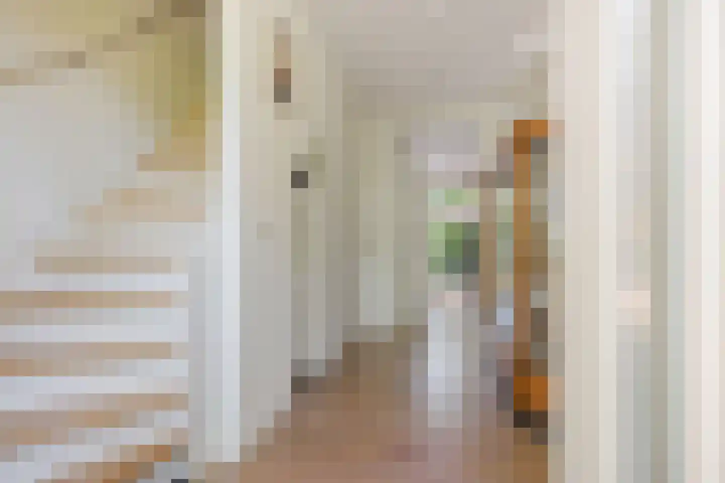De Stille Wille 51 Oost West en Middelbeers thumbnail 5