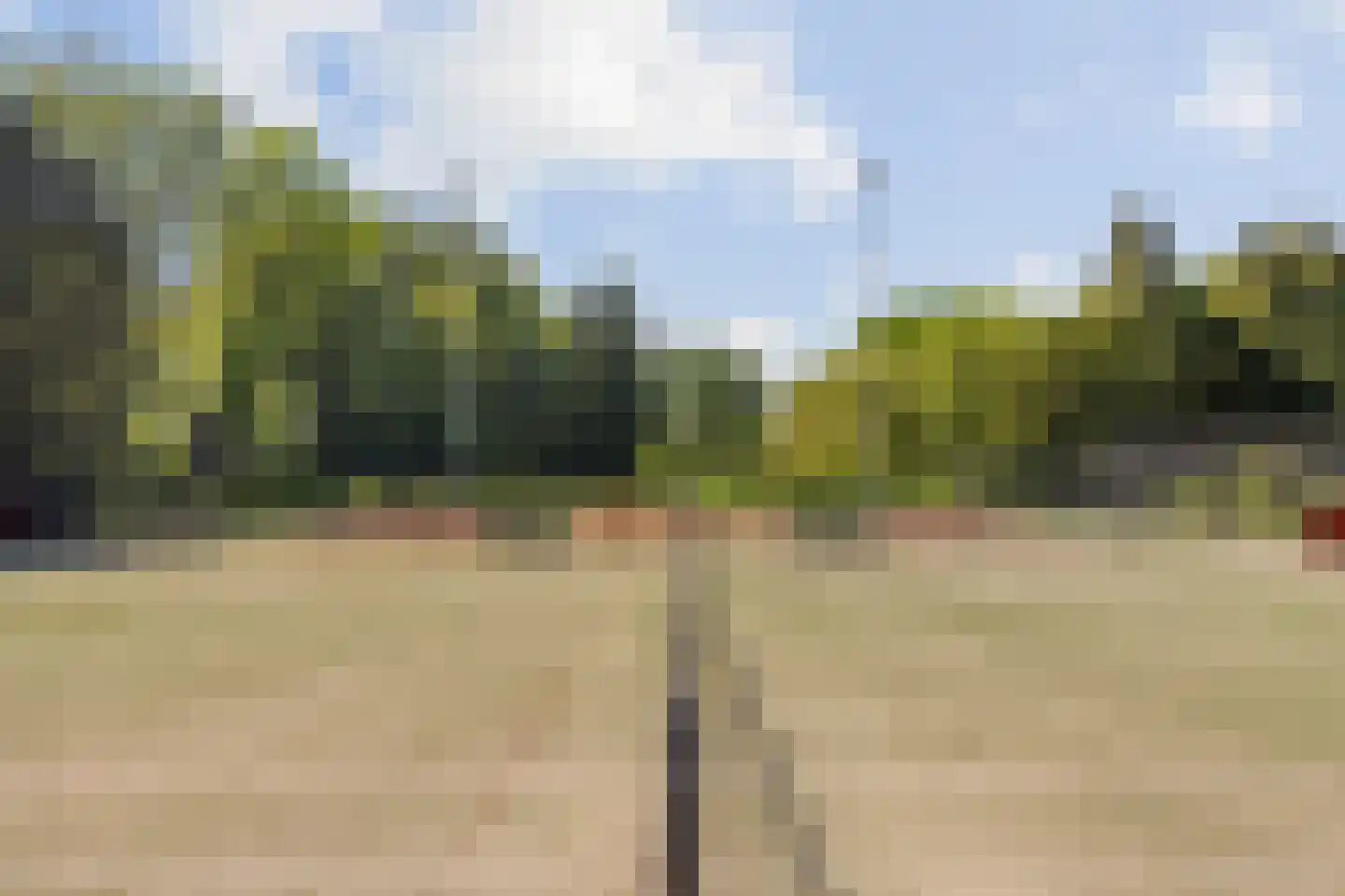 De Stille Wille 51 Oost West en Middelbeers thumbnail 53