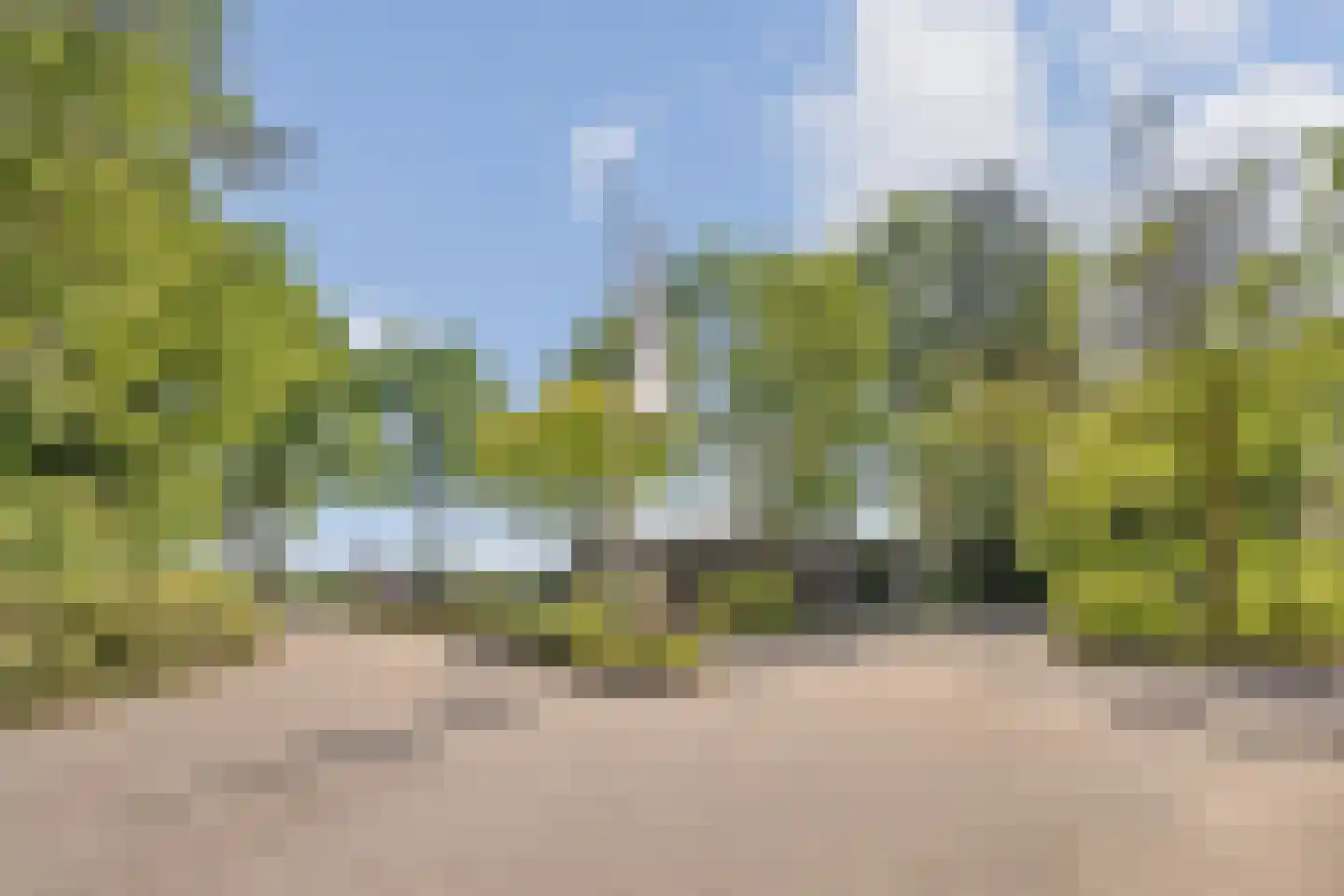 De Stille Wille 51 Oost West en Middelbeers thumbnail 56