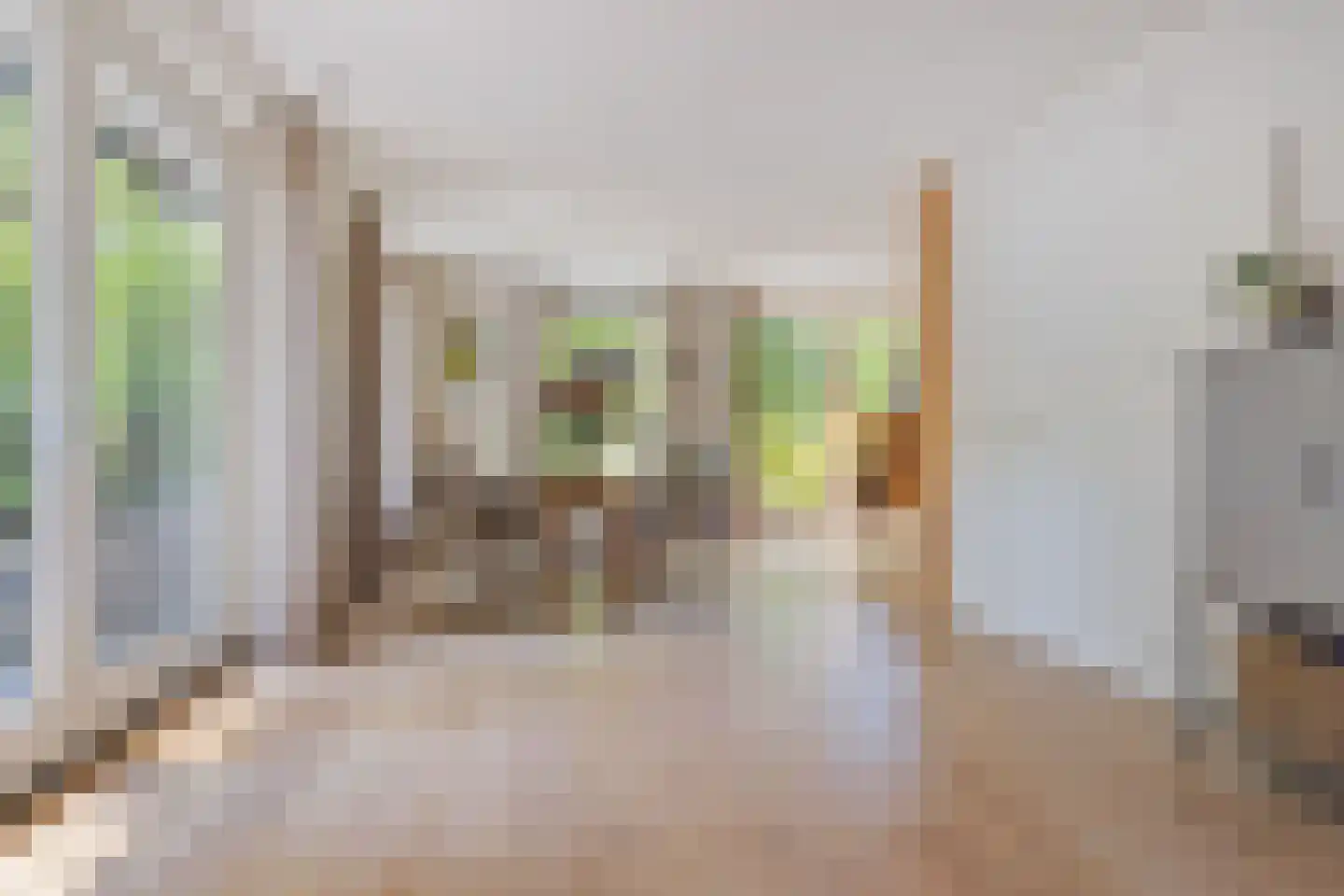 De Stille Wille 51 Oost West en Middelbeers thumbnail 7