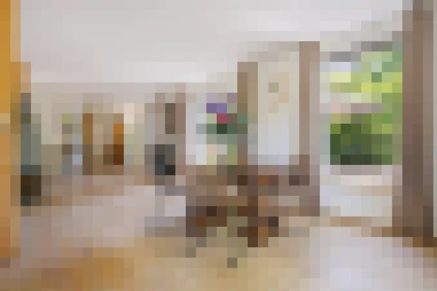 De Stille Wille 51 Oost West en Middelbeers thumbnail 8
