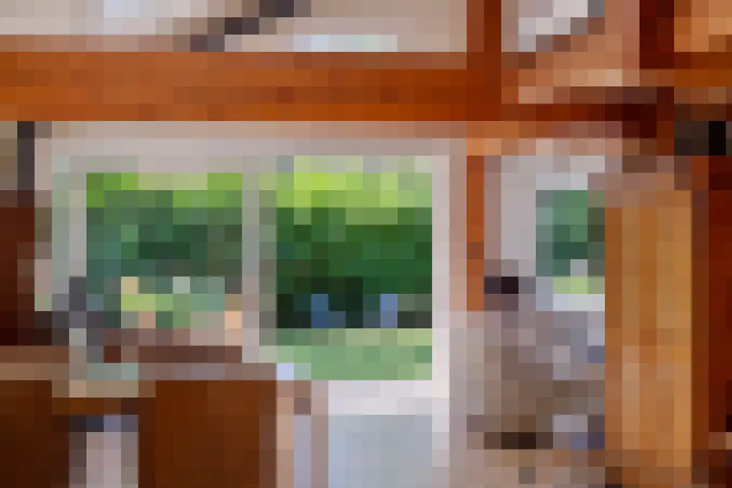 De Stille Wille 55 Oost West en Middelbeers thumbnail 11