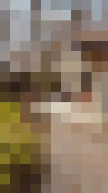 De Stille Wille 55 Oost West en Middelbeers thumbnail 12