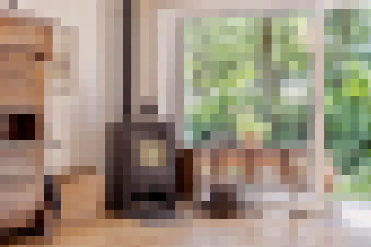 De Stille Wille 55 Oost West en Middelbeers thumbnail 13