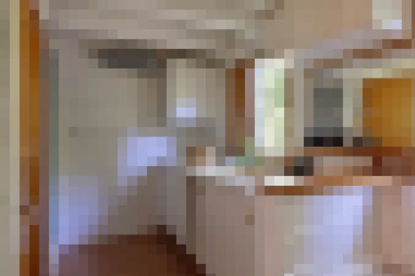 De Stille Wille 55 Oost West en Middelbeers thumbnail 14