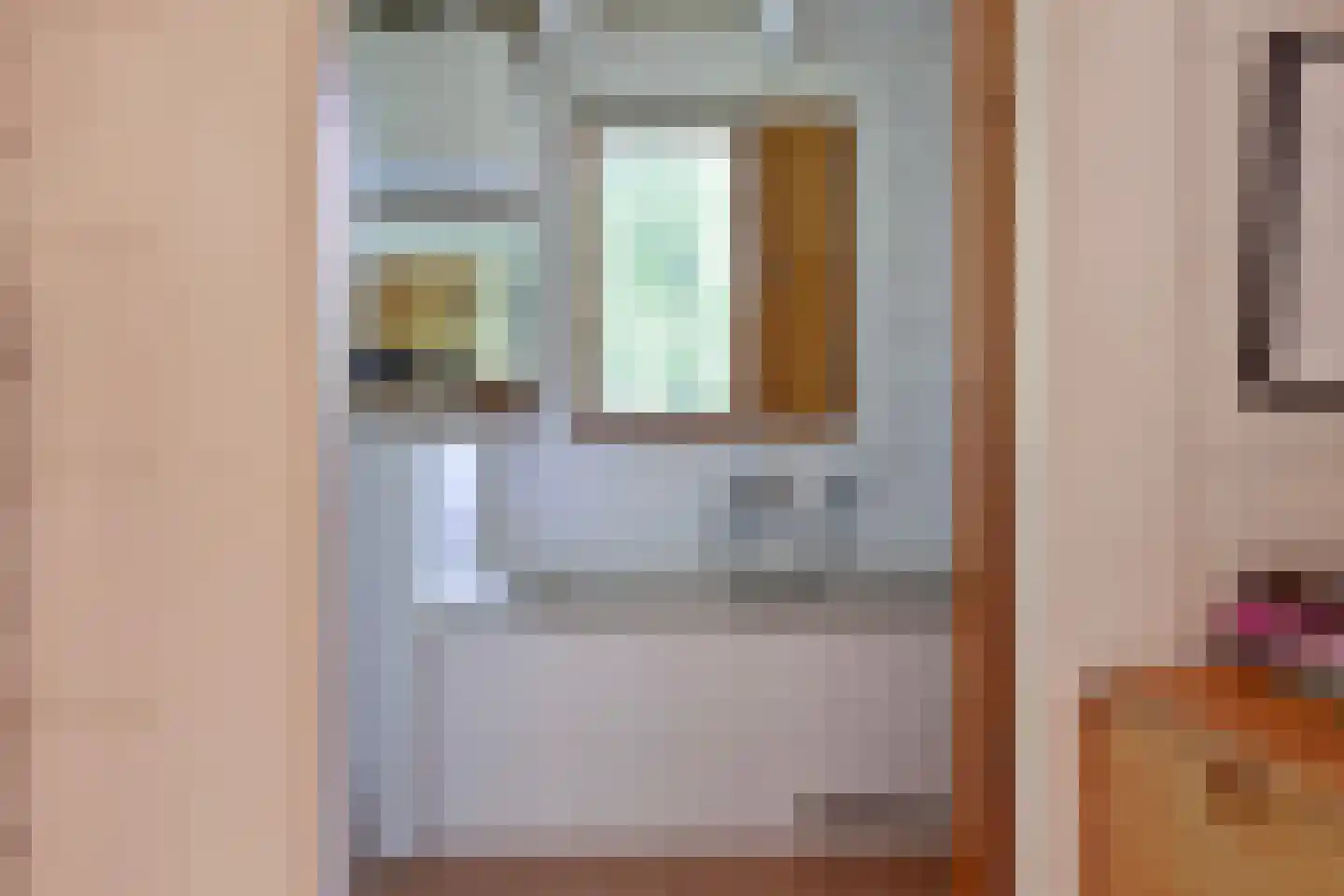 De Stille Wille 55 Oost West en Middelbeers thumbnail 15