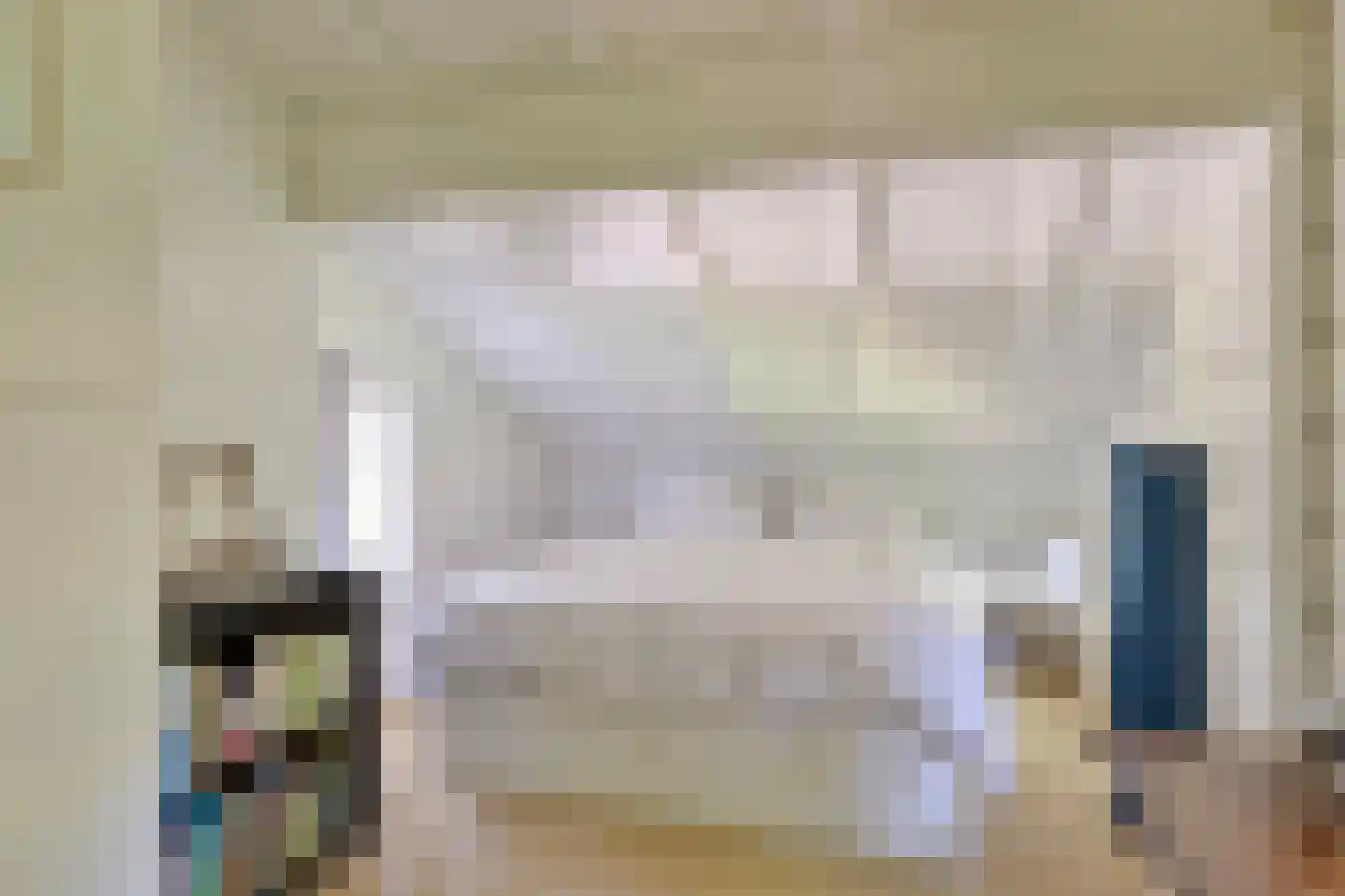 De Stille Wille 55 Oost West en Middelbeers thumbnail 20