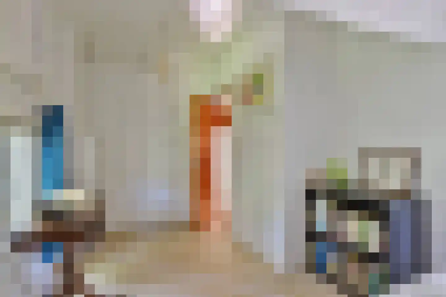 De Stille Wille 55 Oost West en Middelbeers thumbnail 22