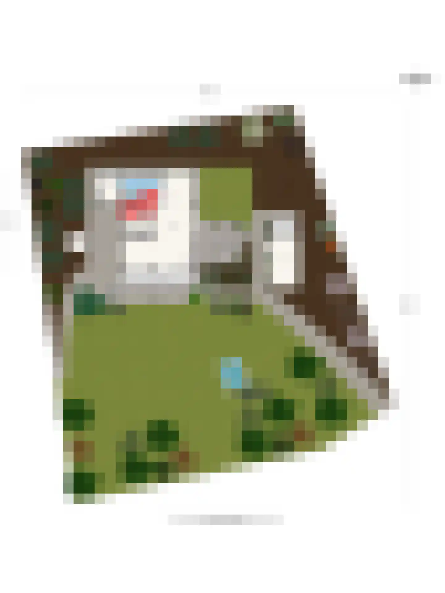 De Stille Wille 55 Oost West en Middelbeers thumbnail 23