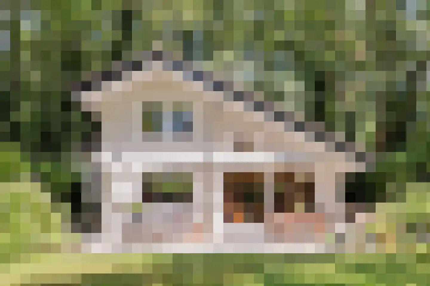 De Stille Wille 55 Oost West en Middelbeers thumbnail 28