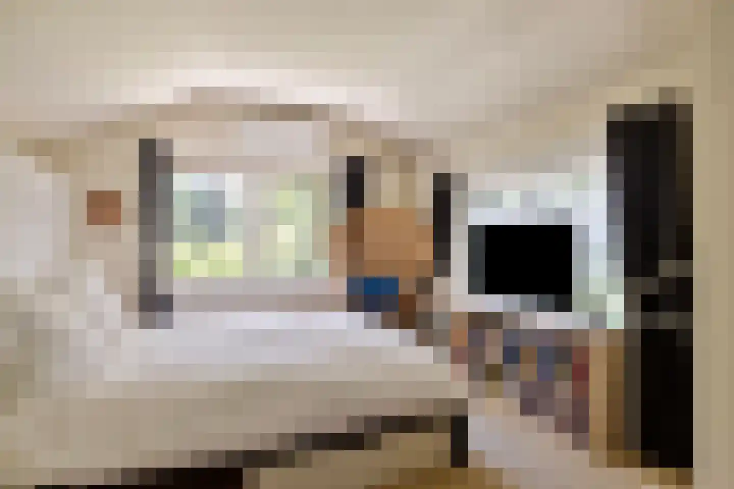 De Stille Wille 55 Oost West en Middelbeers thumbnail 5