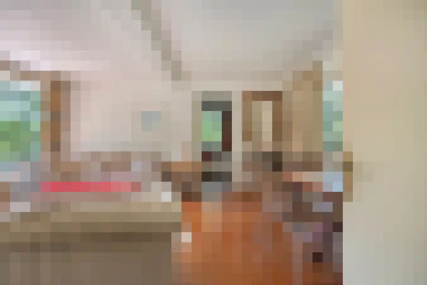 De Stille Wille 76 Oost West en Middelbeers thumbnail 15